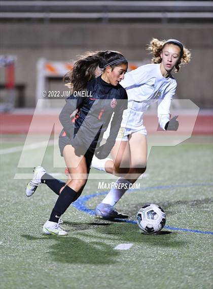 Thumbnail 2 in Plano East @ Coppell photogallery.