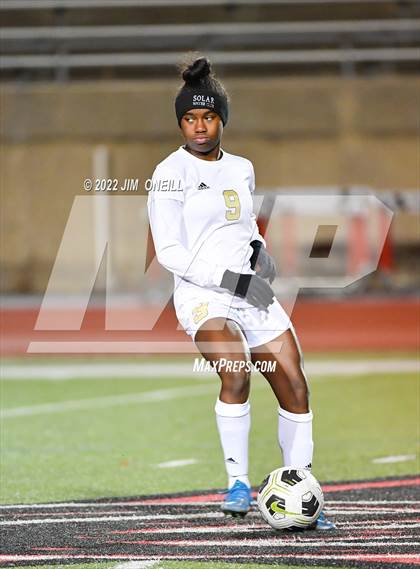 Thumbnail 1 in Plano East @ Coppell photogallery.