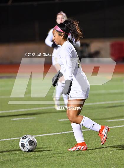 Thumbnail 2 in Plano East @ Coppell photogallery.
