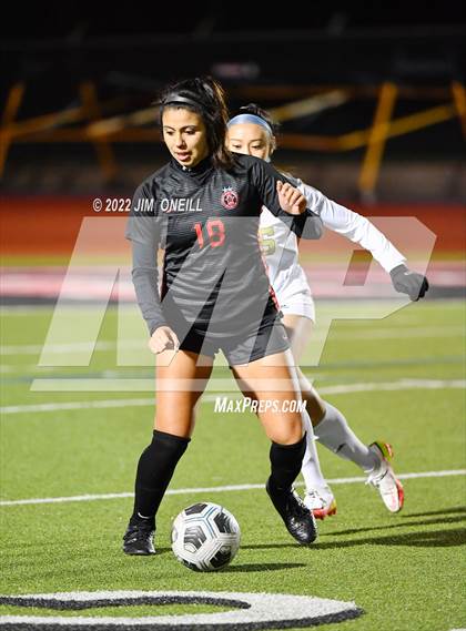 Thumbnail 3 in Plano East @ Coppell photogallery.