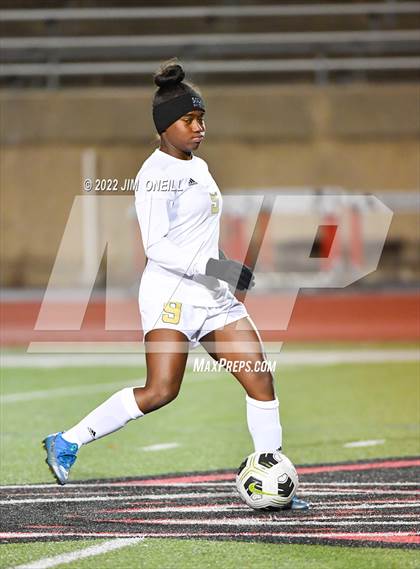 Thumbnail 3 in Plano East @ Coppell photogallery.
