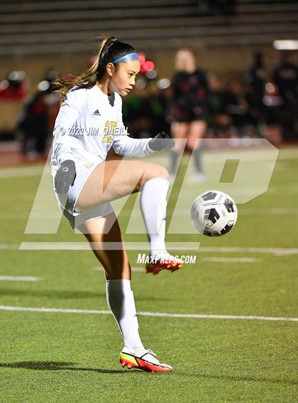 Thumbnail 2 in Plano East @ Coppell photogallery.