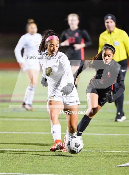 Thumbnail 2 in Plano East @ Coppell photogallery.