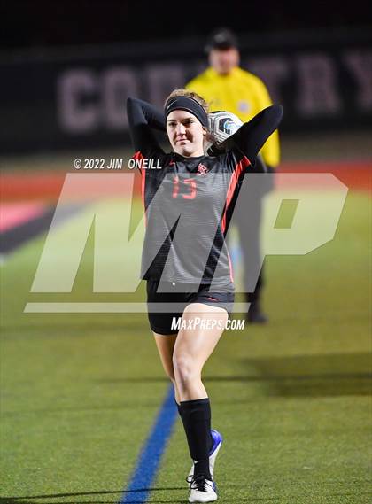 Thumbnail 1 in Plano East @ Coppell photogallery.