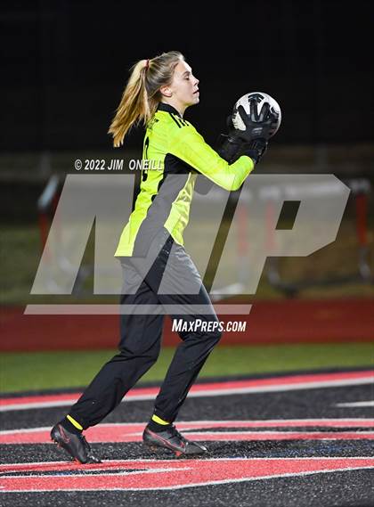 Thumbnail 1 in Plano East @ Coppell photogallery.