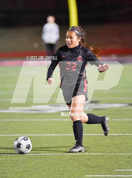 Thumbnail 1 in Plano East @ Coppell photogallery.