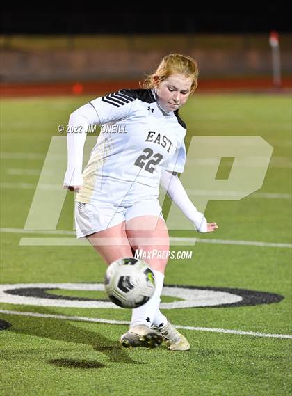 Thumbnail 3 in Plano East @ Coppell photogallery.