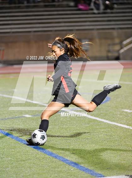 Thumbnail 1 in Plano East @ Coppell photogallery.