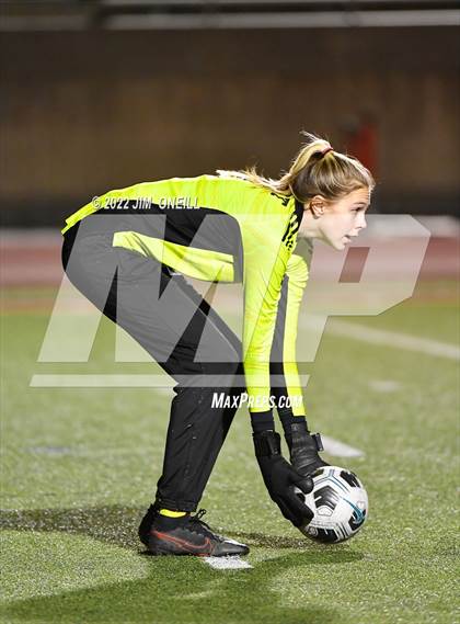 Thumbnail 3 in Plano East @ Coppell photogallery.