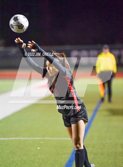 Thumbnail 1 in Plano East @ Coppell photogallery.