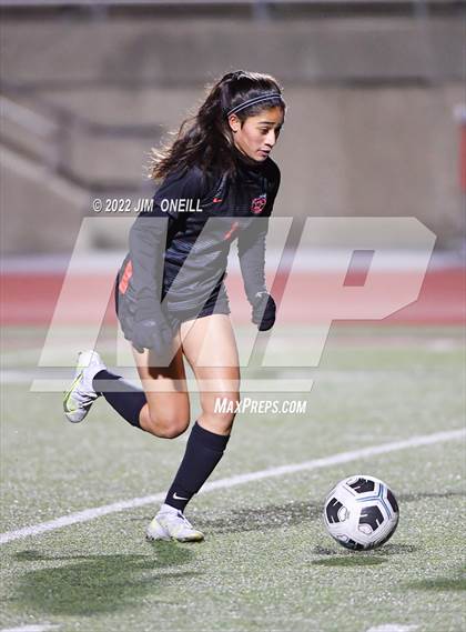 Thumbnail 1 in Plano East @ Coppell photogallery.