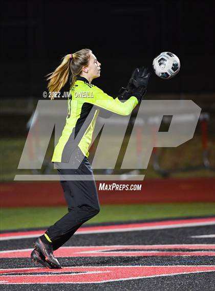 Thumbnail 3 in Plano East @ Coppell photogallery.