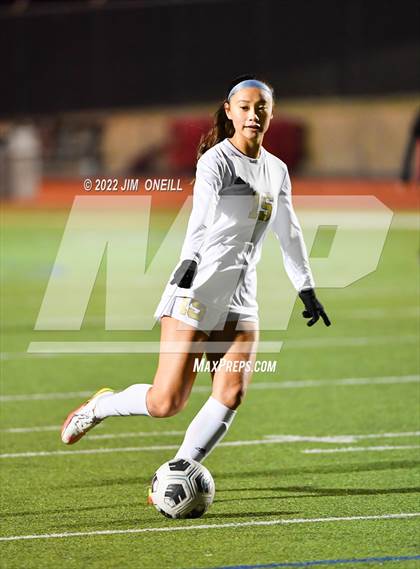 Thumbnail 1 in Plano East @ Coppell photogallery.