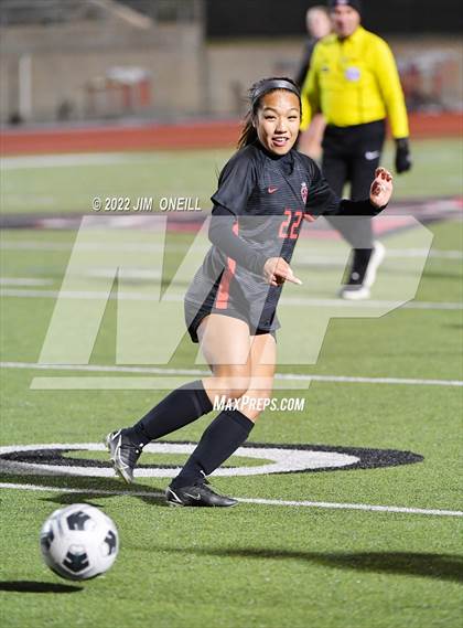 Thumbnail 2 in Plano East @ Coppell photogallery.
