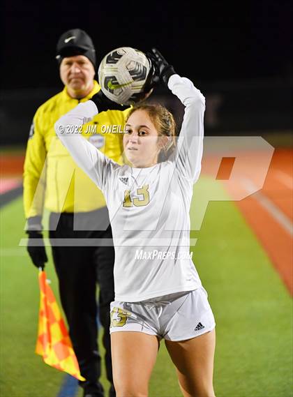 Thumbnail 2 in Plano East @ Coppell photogallery.