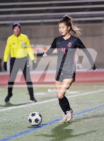 Thumbnail 2 in Plano East @ Coppell photogallery.