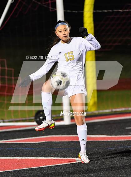 Thumbnail 3 in Plano East @ Coppell photogallery.