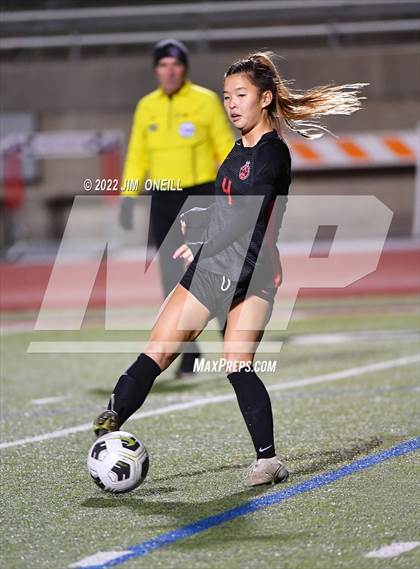 Thumbnail 3 in Plano East @ Coppell photogallery.