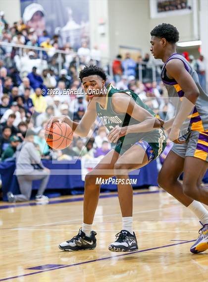 Thumbnail 3 in Northwood vs Camden (John Wall Holiday Invitational) photogallery.