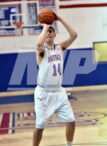 Thumbnail 2 in Cherokee @ Washington Township photogallery.