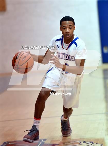 Thumbnail 3 in Cherokee @ Washington Township photogallery.