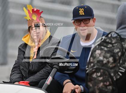 Thumbnail 1 in Cypress Ranch vs Cypress Woods (B Teams) photogallery.