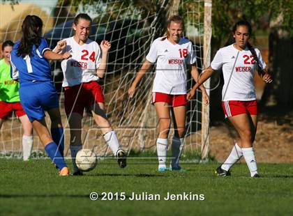 Thumbnail 3 in Emmett @ Weiser photogallery.