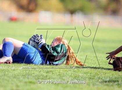 Thumbnail 2 in Emmett @ Weiser photogallery.