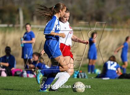 Thumbnail 2 in Emmett @ Weiser photogallery.