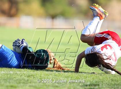 Thumbnail 1 in Emmett @ Weiser photogallery.