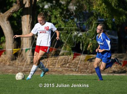 Thumbnail 2 in Emmett @ Weiser photogallery.