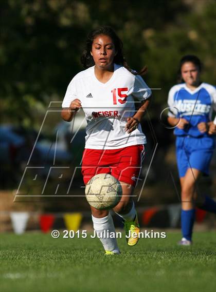 Thumbnail 2 in Emmett @ Weiser photogallery.