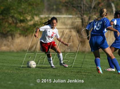 Thumbnail 3 in Emmett @ Weiser photogallery.