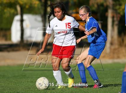 Thumbnail 2 in Emmett @ Weiser photogallery.