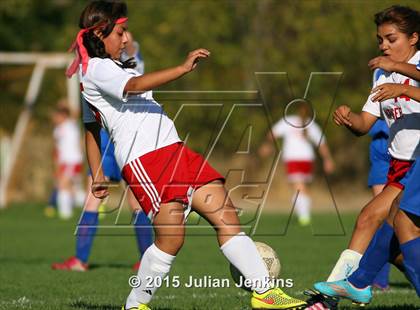 Thumbnail 1 in Emmett @ Weiser photogallery.