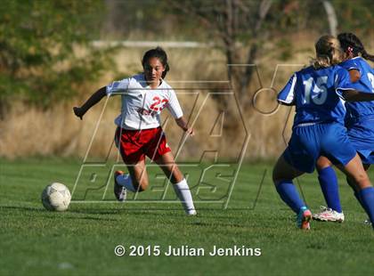 Thumbnail 1 in Emmett @ Weiser photogallery.