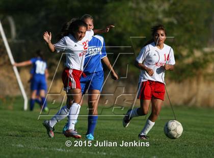 Thumbnail 2 in Emmett @ Weiser photogallery.
