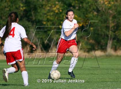 Thumbnail 3 in Emmett @ Weiser photogallery.