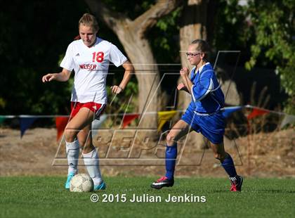 Thumbnail 1 in Emmett @ Weiser photogallery.