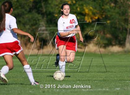 Thumbnail 2 in Emmett @ Weiser photogallery.