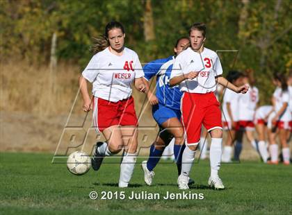 Thumbnail 1 in Emmett @ Weiser photogallery.