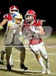 Hamilton @ Winters (CIF NS D4 Semi Final) thumbnail
