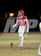 Photo from the gallery "Hamilton @ Winters (CIF NS D4 Semi Final)"