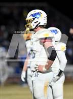 Photo from the gallery "Hamilton @ Winters (CIF NS D4 Semi Final)"