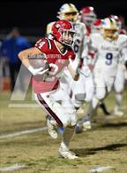 Photo from the gallery "Hamilton @ Winters (CIF NS D4 Semi Final)"
