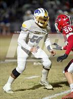 Photo from the gallery "Hamilton @ Winters (CIF NS D4 Semi Final)"