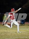 Photo from the gallery "Hamilton @ Winters (CIF NS D4 Semi Final)"