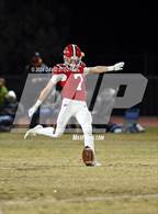 Photo from the gallery "Hamilton @ Winters (CIF NS D4 Semi Final)"