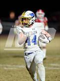 Photo from the gallery "Hamilton @ Winters (CIF NS D4 Semi Final)"