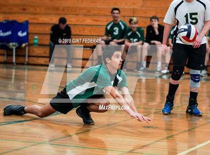 Thumbnail 2 in Ygnacio Valley @ Miramonte photogallery.